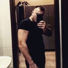 Patryk Jaśkowski