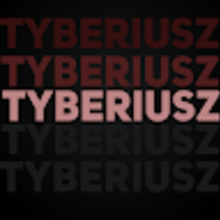 Tyberiusz