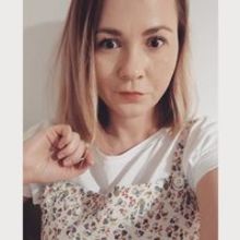 Ania Łońska
