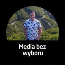 Przemysław Wiśniewski