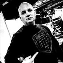 Damian Kowalczyk