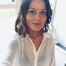 Marlena Maria Gabruś