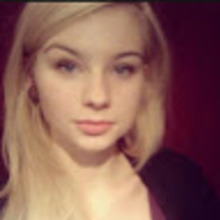 Laura Ołdakowska
