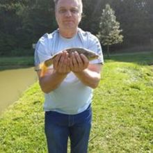 Krzysztof Skiba