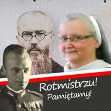 S Maksymiliana Maria CR