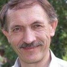 Tadeusz Golik