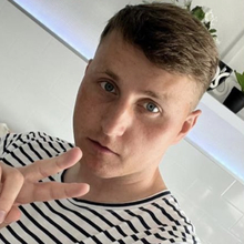 Krystian Siejk