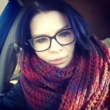 Anna Pawlak