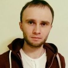 Tomasz Markiewicz
