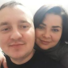 Agnieszka Kwiatkowska