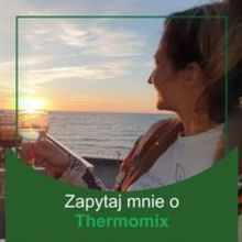 Karolina Zielińska-Tojek