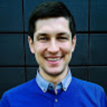 Mateusz Salawa