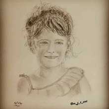 Magdalena J. Tomczyk Art