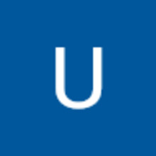 Unsocial Degree