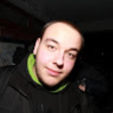 Mateusz Gawrysiak