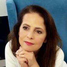 Arleta Bogdanowicz