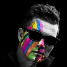 Art Biel