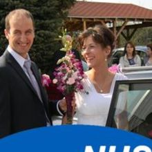 Karolina Kwaśniewska