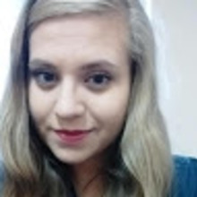 Bernardeta Kowalska
