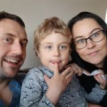 Szymon-Agata Budzisz