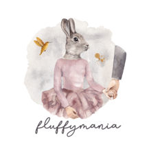 Ilona fluffymania.eu