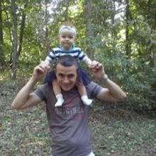 Grzesiek Świniarski