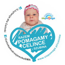 KS ARMIA CELINKOWYCH ANIOŁÓW