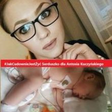 Magdalena Domysławska