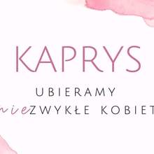 Aleksandra Cędrowska