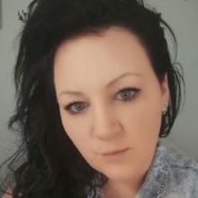 Nina Drozdowska