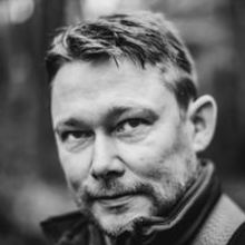 Rafał Depta
