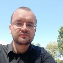 Damian Frańczuk