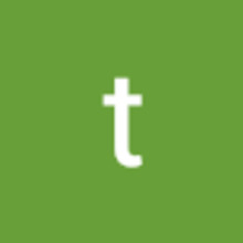 test 007