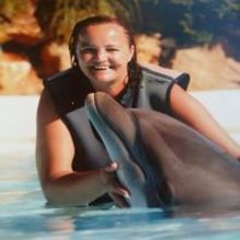 Wioletta Kłosińska