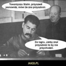 Pawel B Kossak