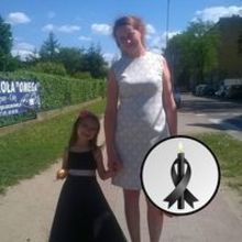 Dorota Piechowska Stanisławek