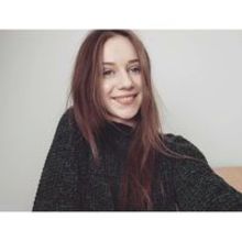 Jolanta Dziechciowska