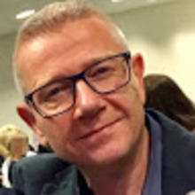 Robert Gniado