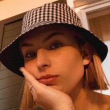 Aniela Kisała