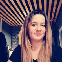 Agnieszka Kościelniak