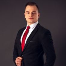 Paweł Bil