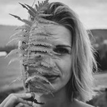 Jola Piecuch