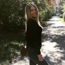 Marlena Koszela