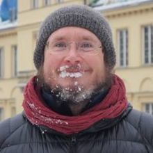Bartłomiej Maliszewski