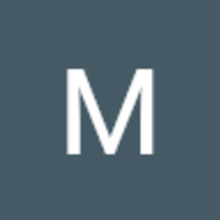 Małgorzata Chabielska