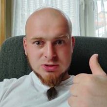 Kuba Łoboda