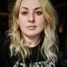 Patrycja Długosz-Wałowska