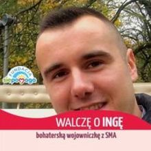 Krystian Niedźwiecki