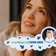 Мария Королёва