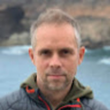 Krzysztof Wiejak